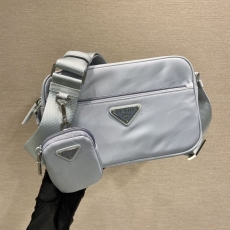 Mens Prada Satchel Bags